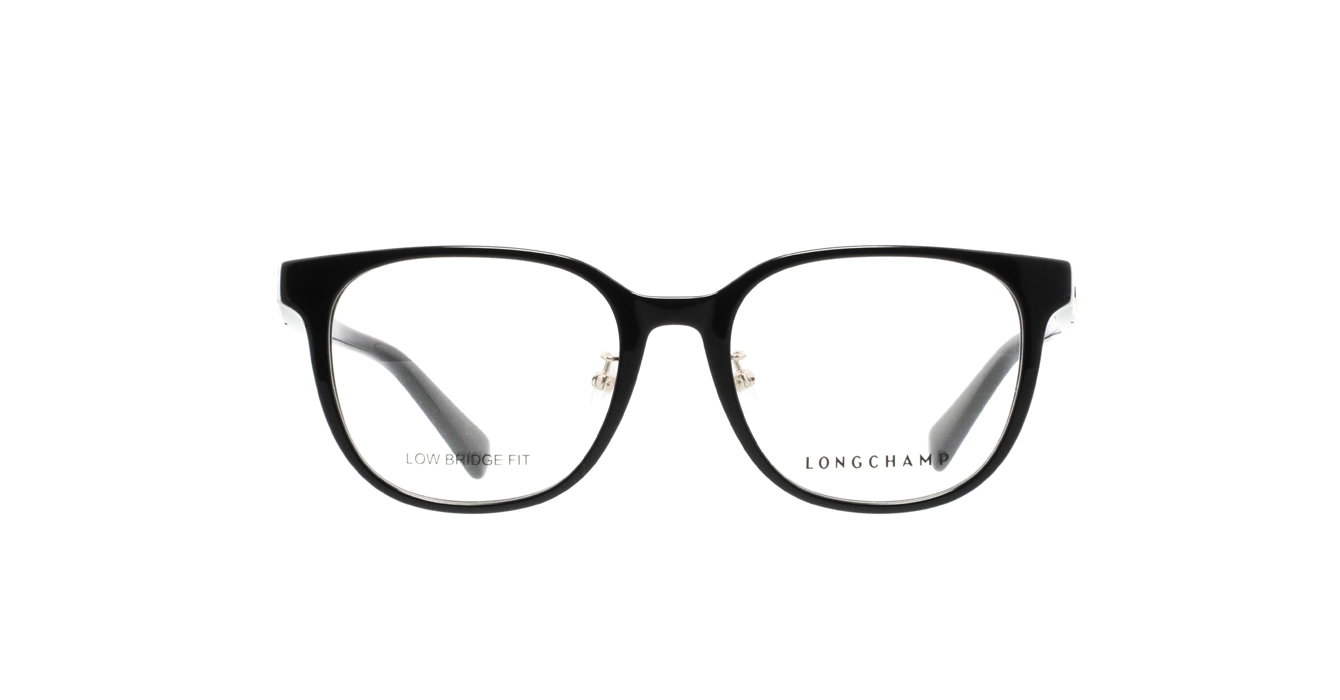 Longchamp LO2792LB 001 s52