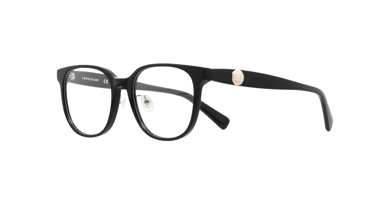Longchamp LO2792LB 001 s52