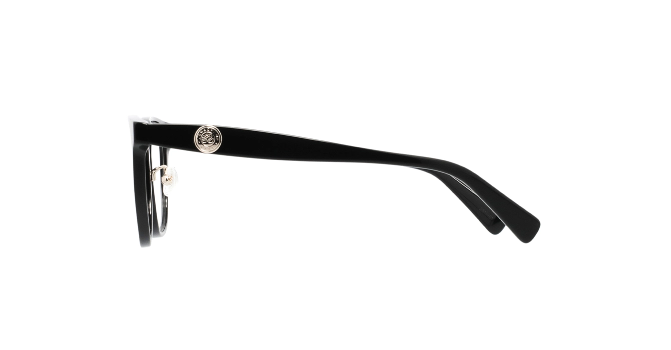 Longchamp LO2792LB 001 s52