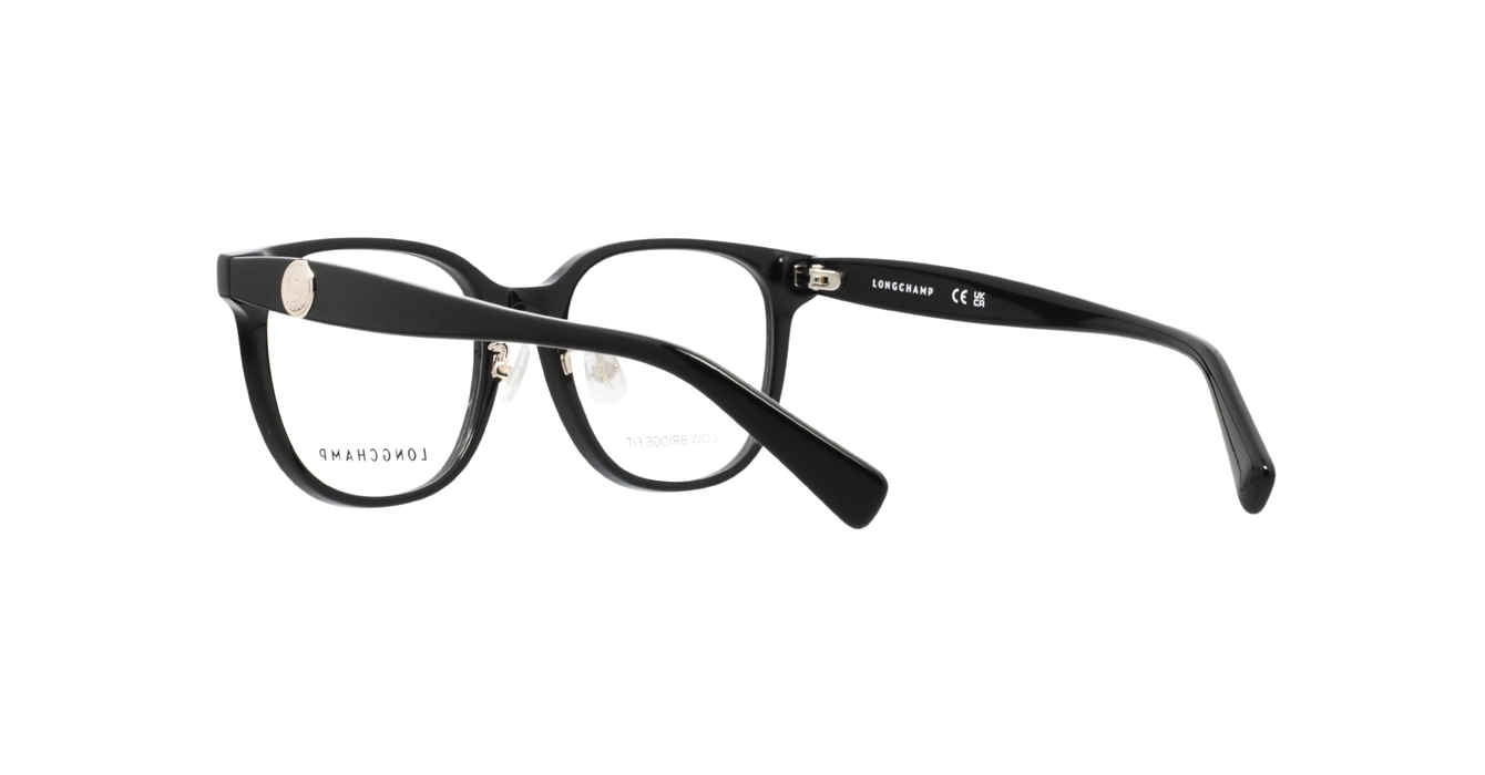 Longchamp LO2792LB 001 s52