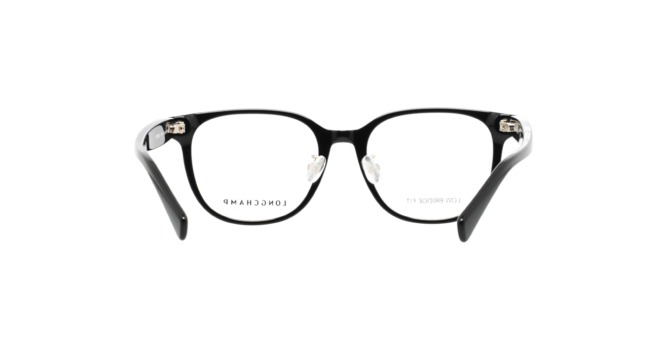 Longchamp LO2792LB 001 s52