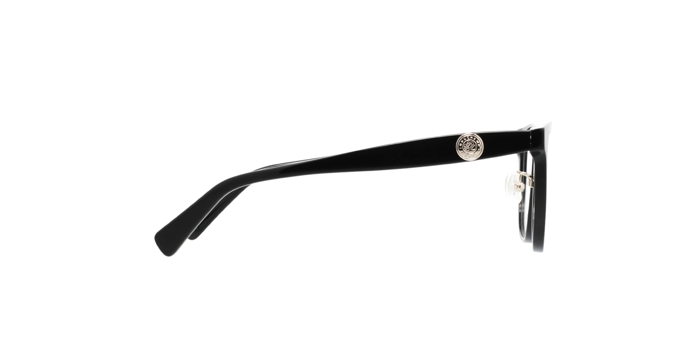 Longchamp LO2792LB 001 s52