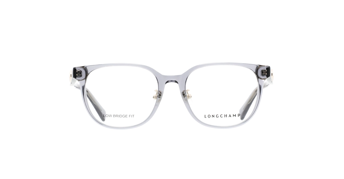 Longchamp LO2792LB 035 s52