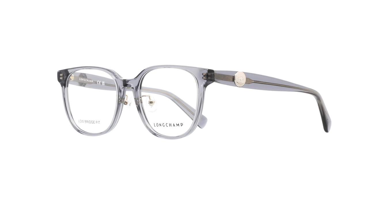 Longchamp LO2792LB 035 s52