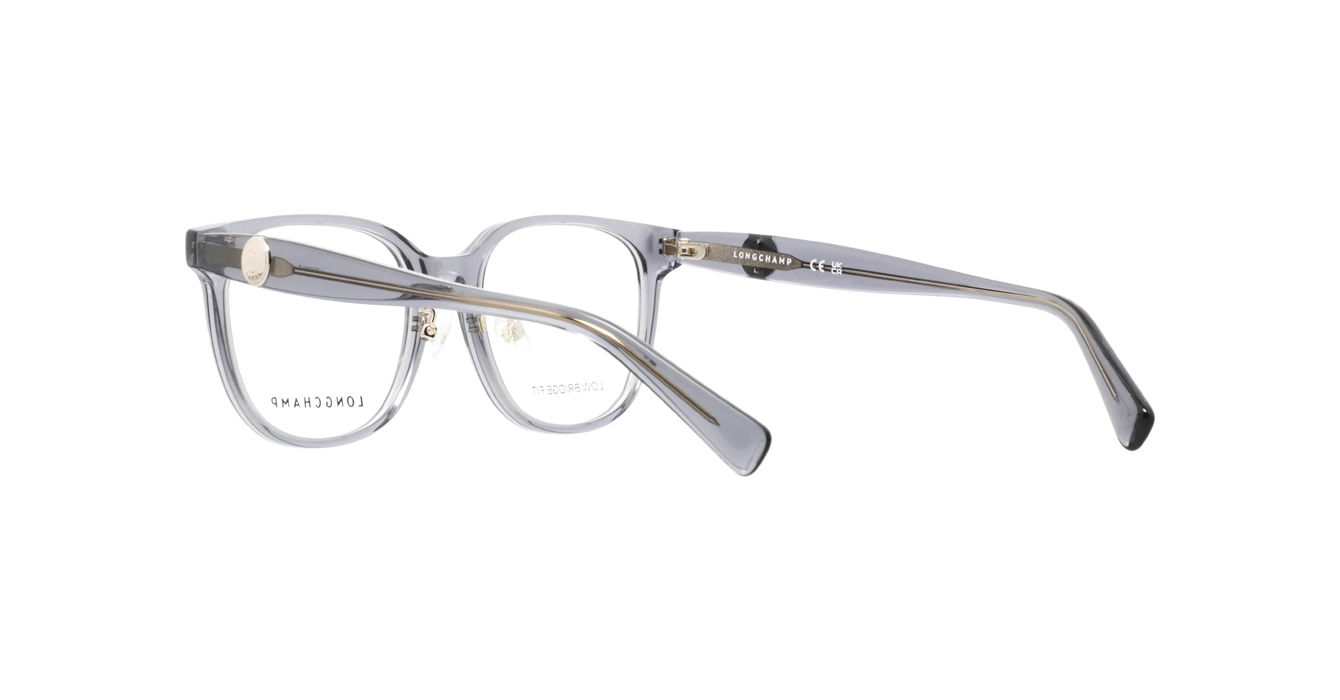 Longchamp LO2792LB 035 s52