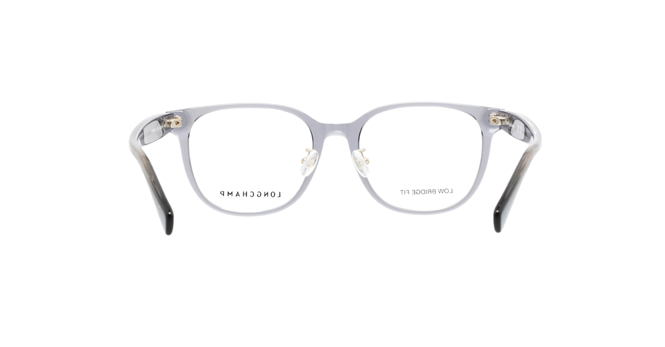 Longchamp LO2792LB 035 s52
