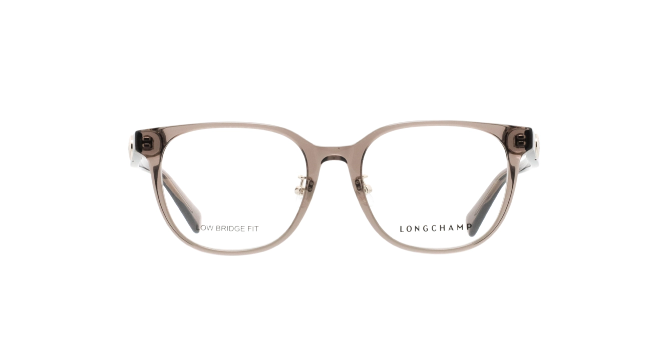 Longchamp LO2792LB 200 s52
