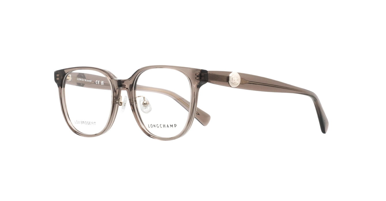 Longchamp LO2792LB 200 s52