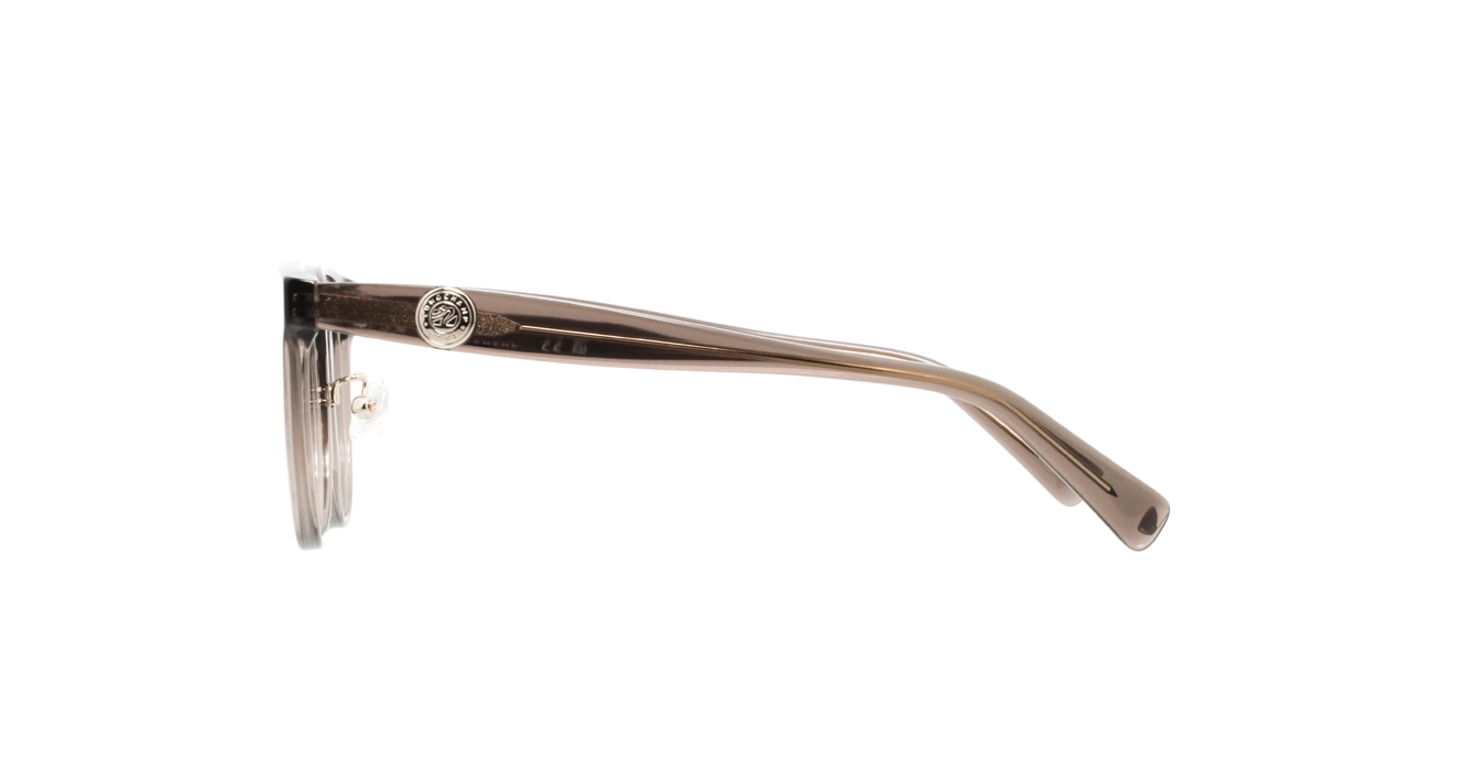 Longchamp LO2792LB 200 s52