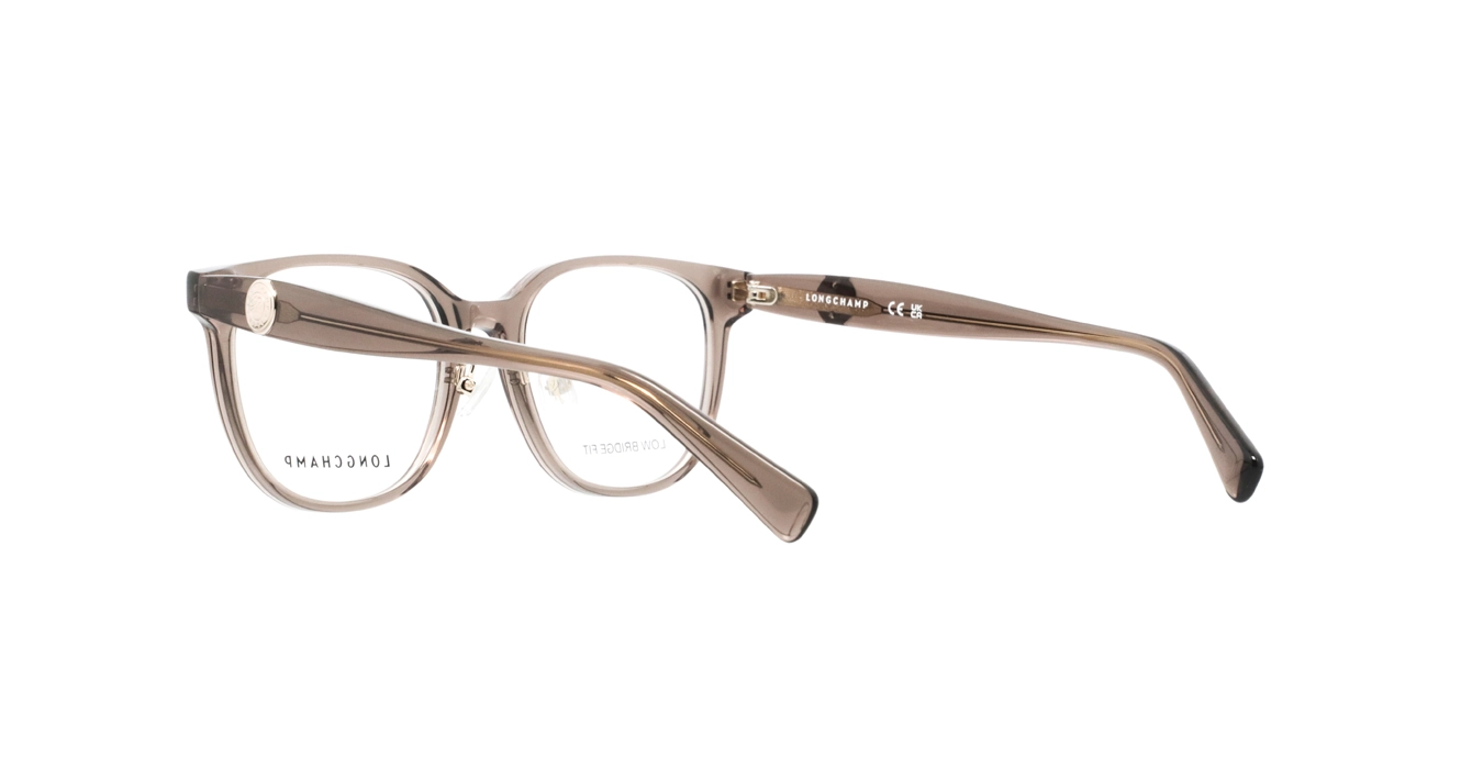 Longchamp LO2792LB 200 s52