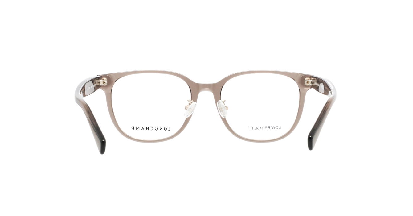 Longchamp LO2792LB 200 s52