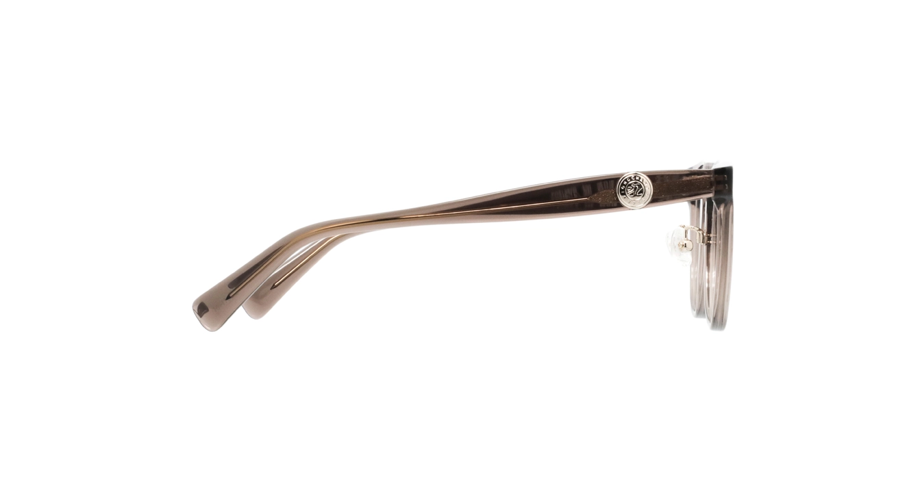 Longchamp LO2792LB 200 s52