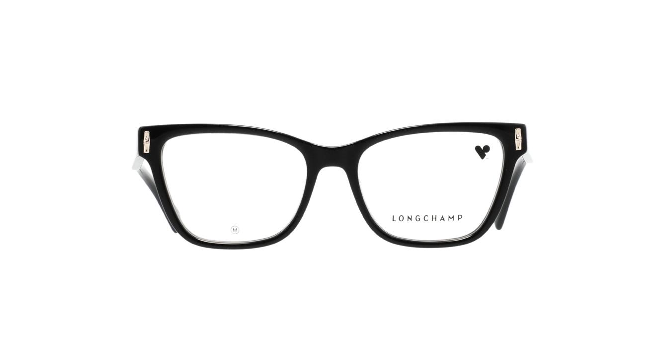 Longchamp LO2794 001 s53
