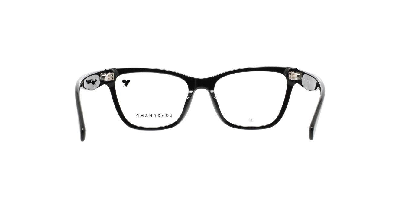 Longchamp LO2794 001 s53