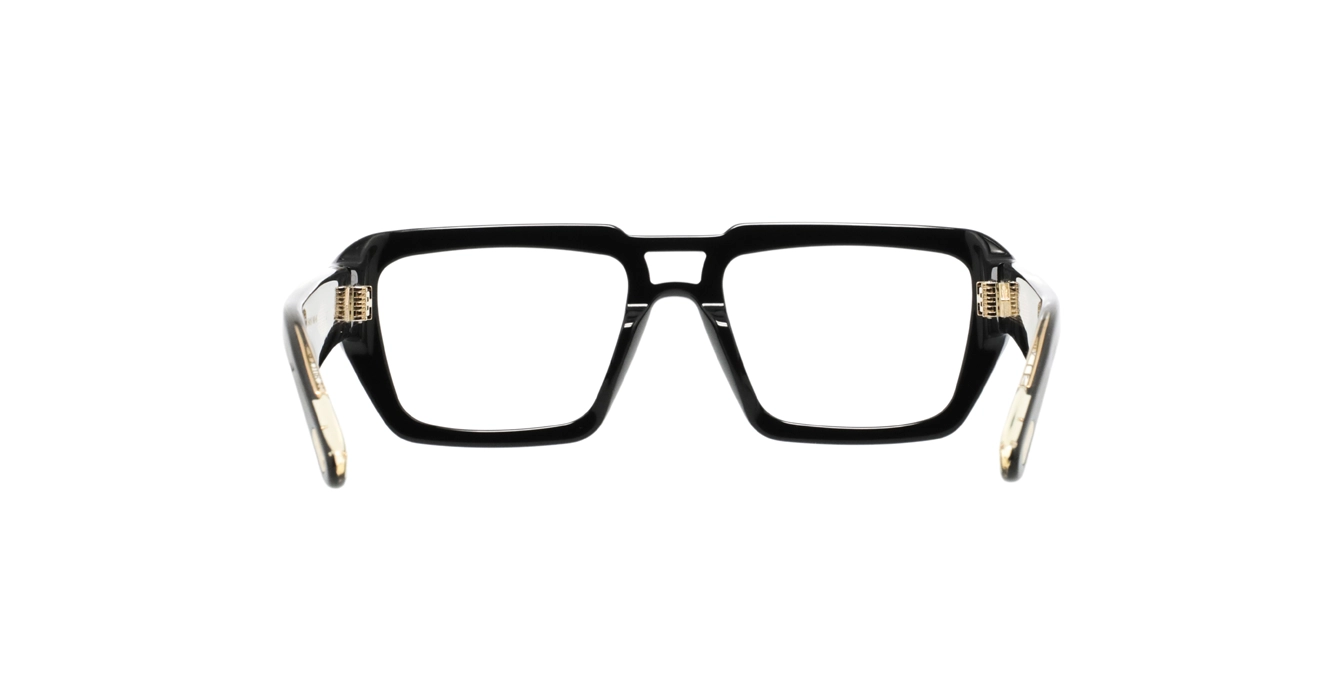 Tom Ford FT6077-B 001 s54 Icon
