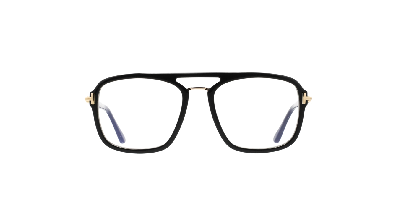Tom Ford FT6086-B 001 s54