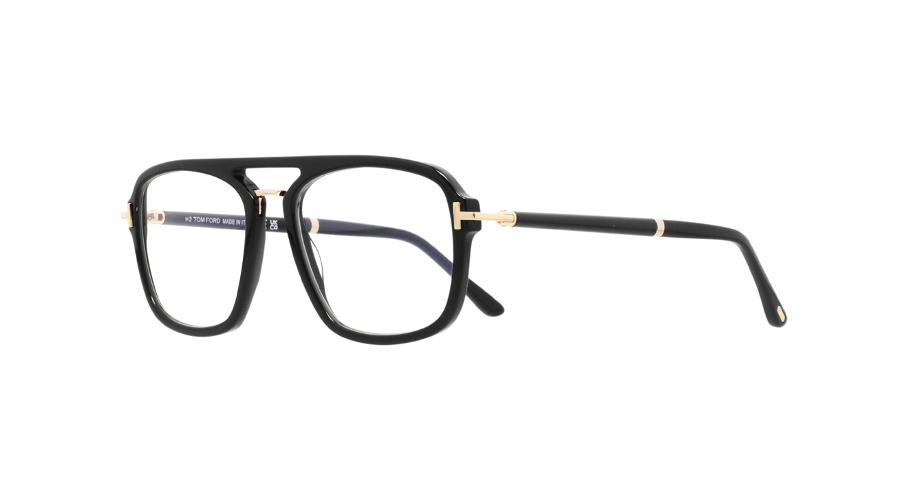 Tom Ford FT6086-B 001 s54