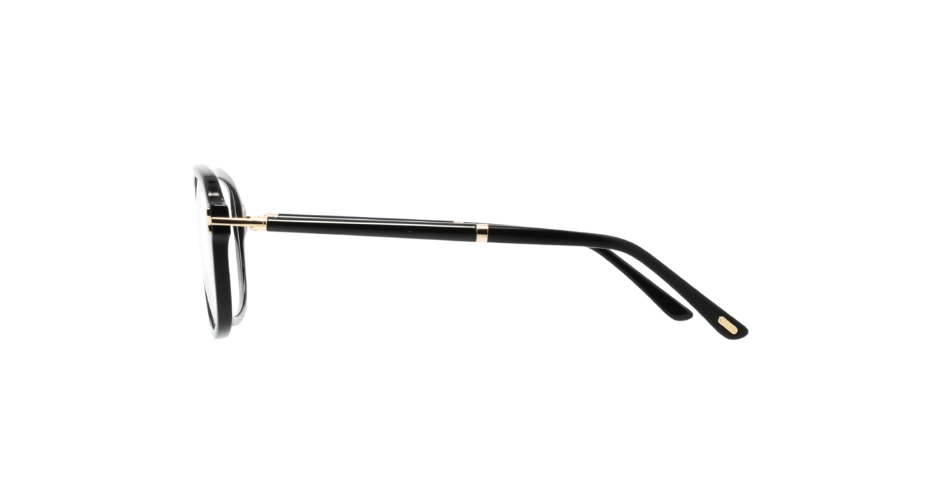 Tom Ford FT6086-B 001 s54