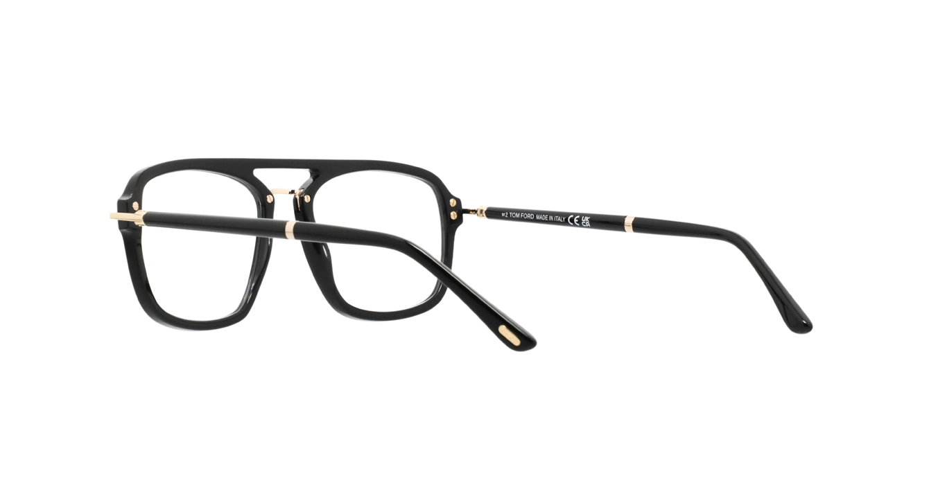 Tom Ford FT6086-B 001 s54