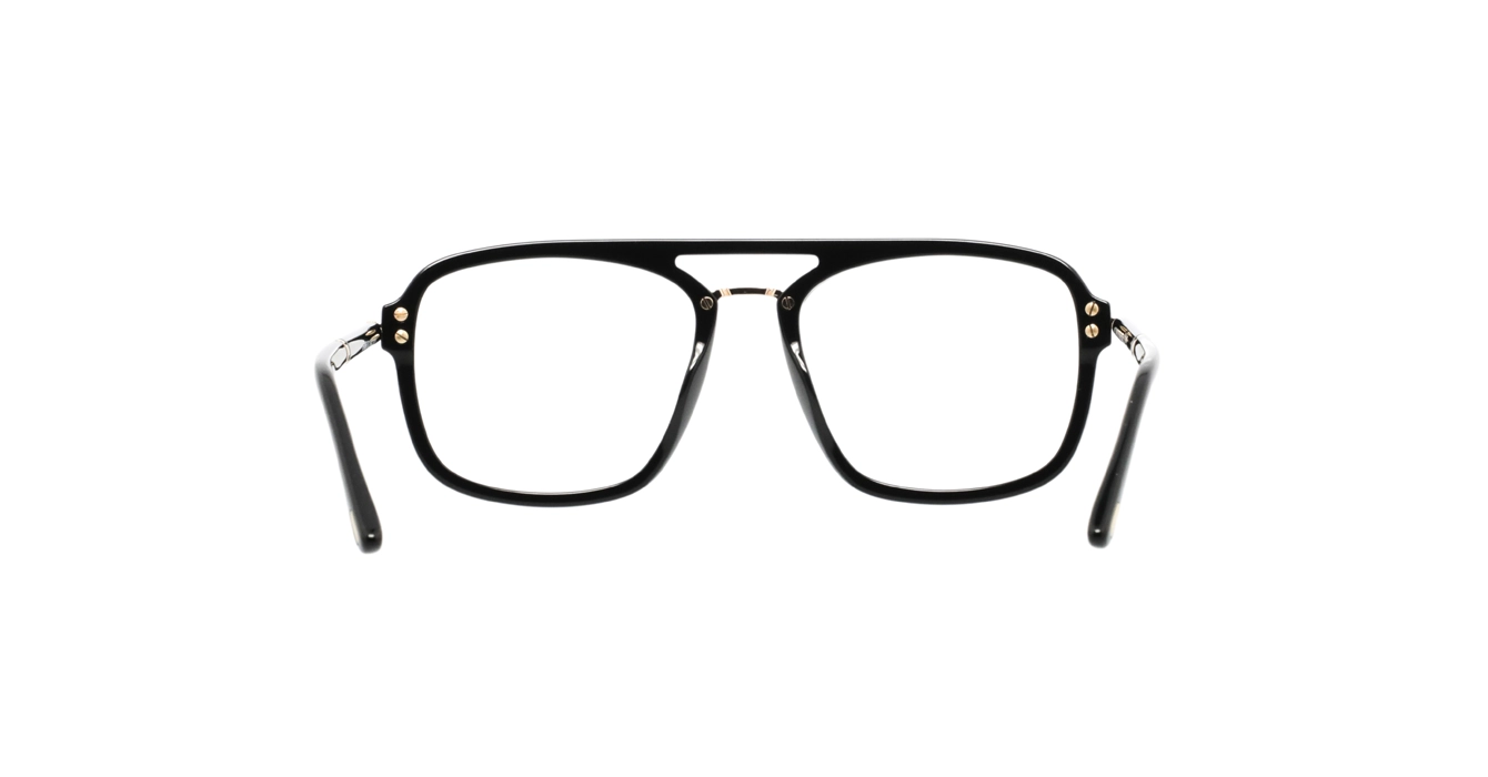 Tom Ford FT6086-B 001 s54