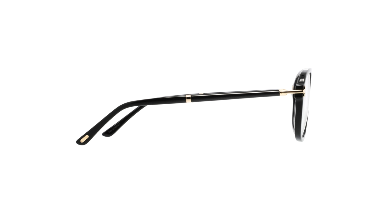 Tom Ford FT6086-B 001 s54