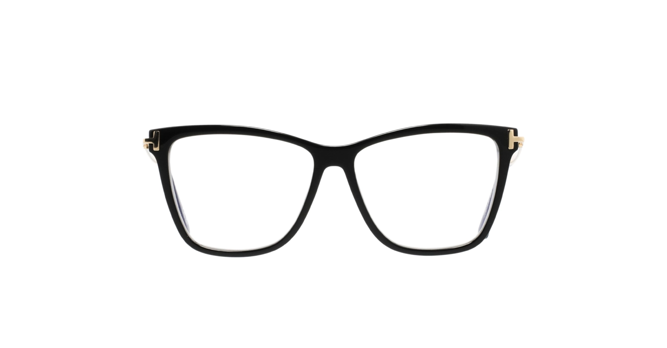 Tom Ford FT6097-B 001 s53