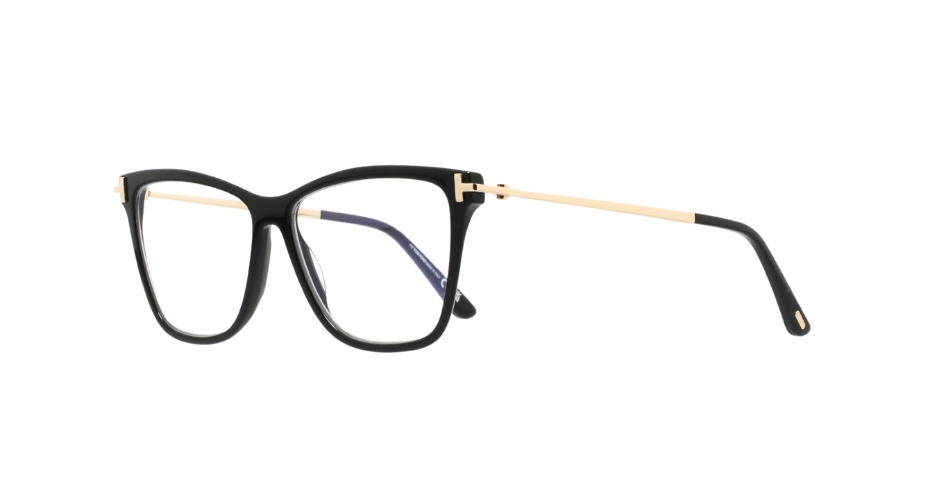 Tom Ford FT6097-B 001 s53