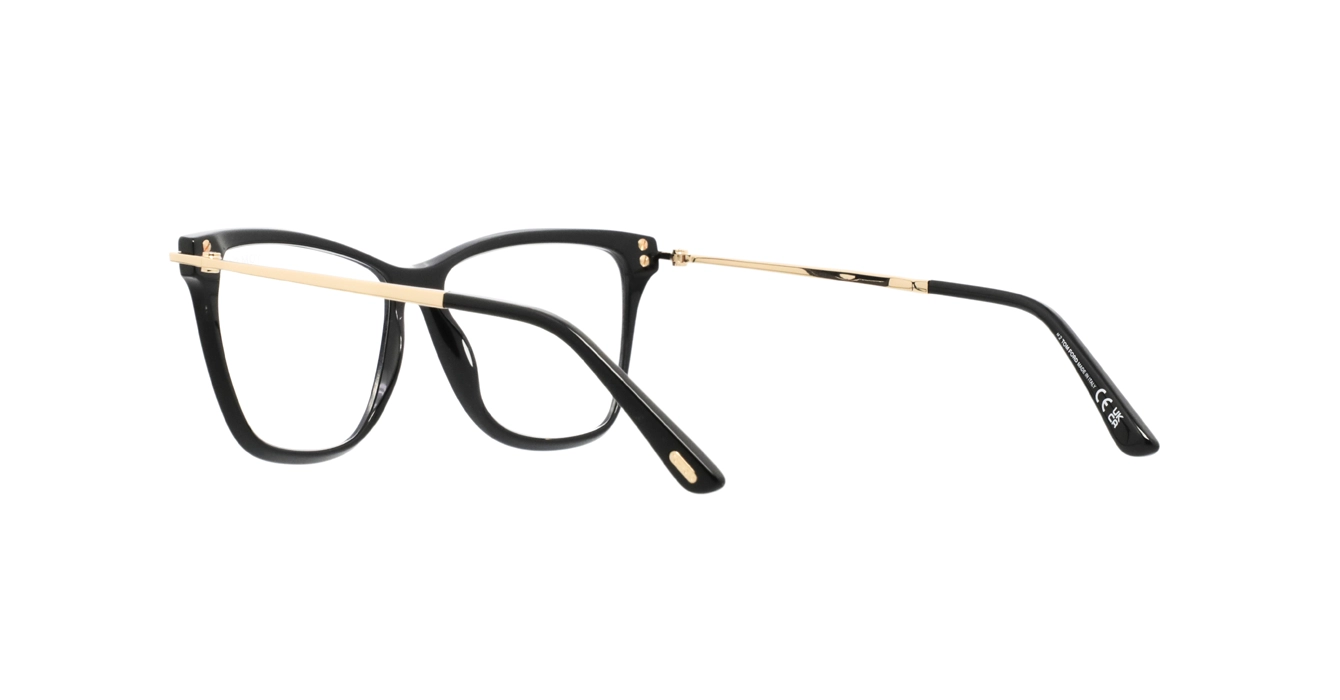 Tom Ford FT6097-B 001 s53