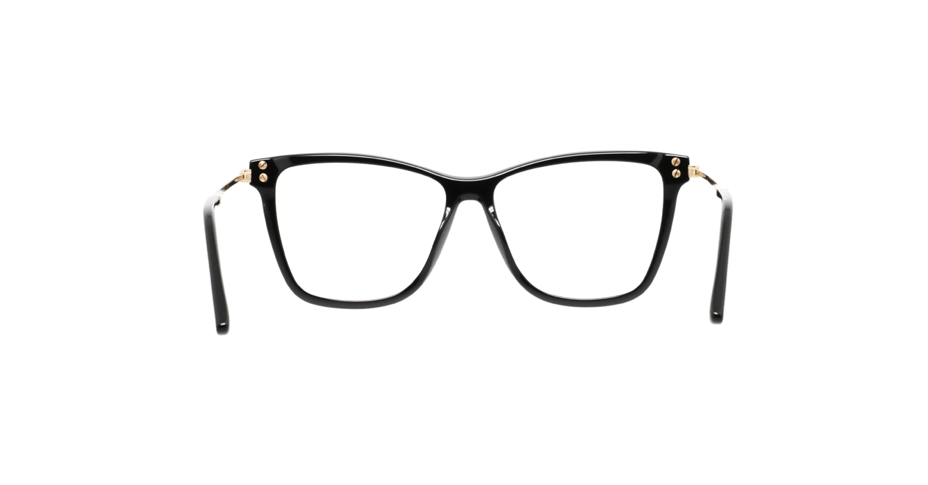 Tom Ford FT6097-B 001 s53