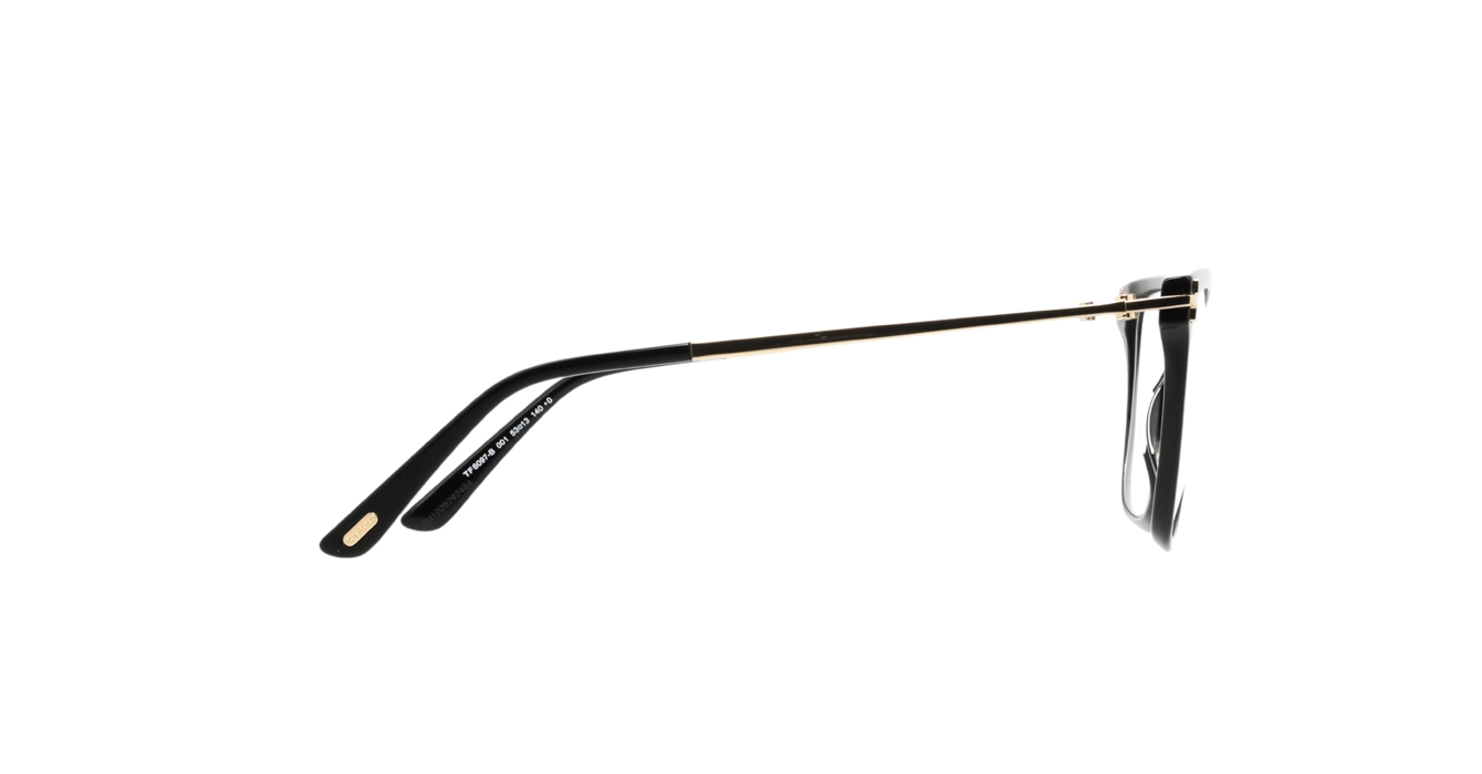 Tom Ford FT6097-B 001 s53