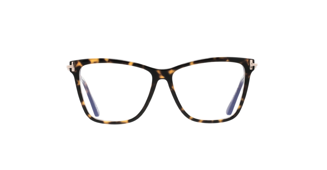 Tom Ford FT6097-B 052 s53