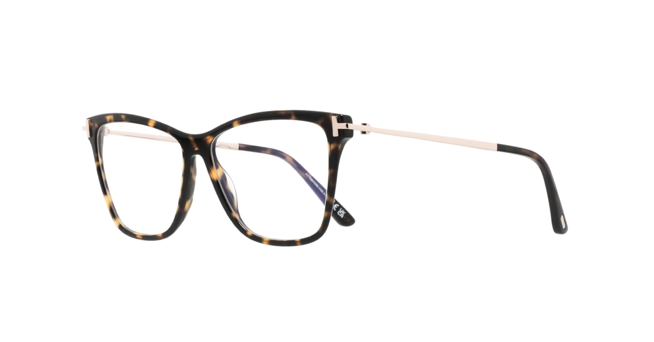 Tom Ford FT6097-B 052 s53