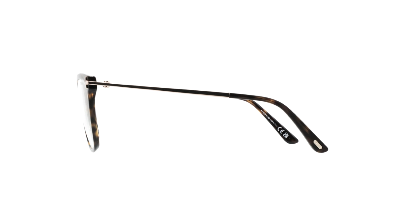 Tom Ford FT6097-B 052 s53