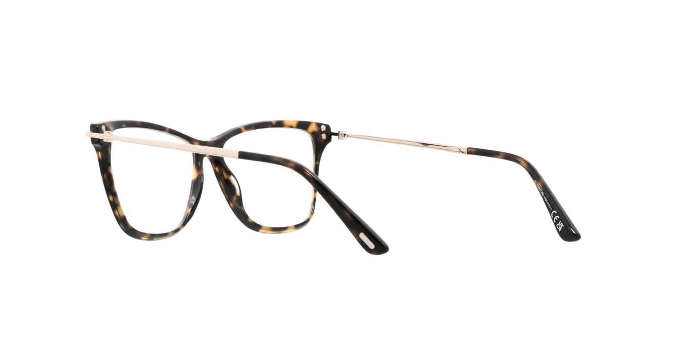 Tom Ford FT6097-B 052 s53