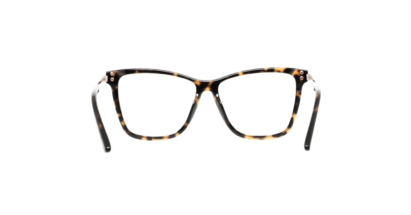 Tom Ford FT6097-B 052 s53