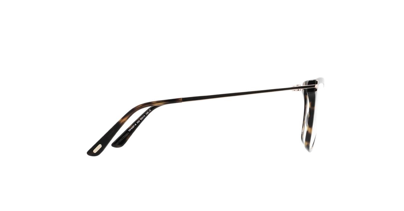 Tom Ford FT6097-B 052 s53