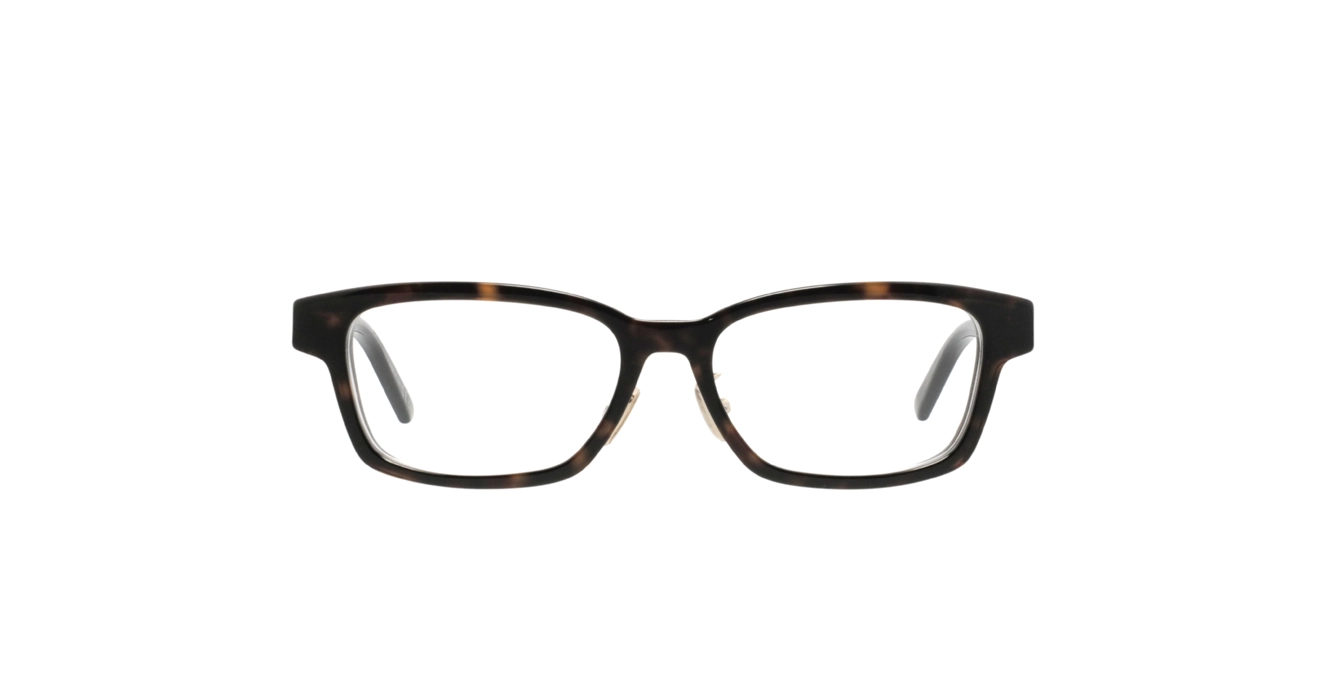 Dior GlowO S2F CD50140F 2000 s52