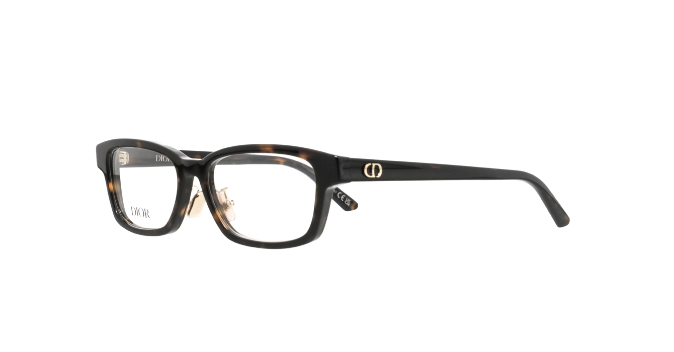 Dior GlowO S2F CD50140F 2000 s52