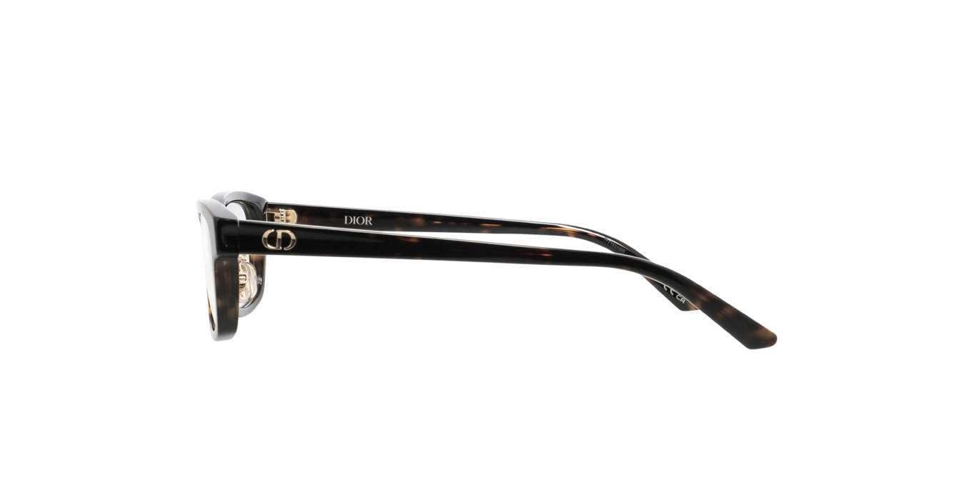 Dior GlowO S2F CD50140F 2000 s52