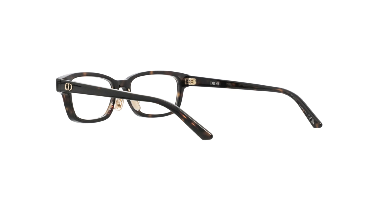 Dior GlowO S2F CD50140F 2000 s52