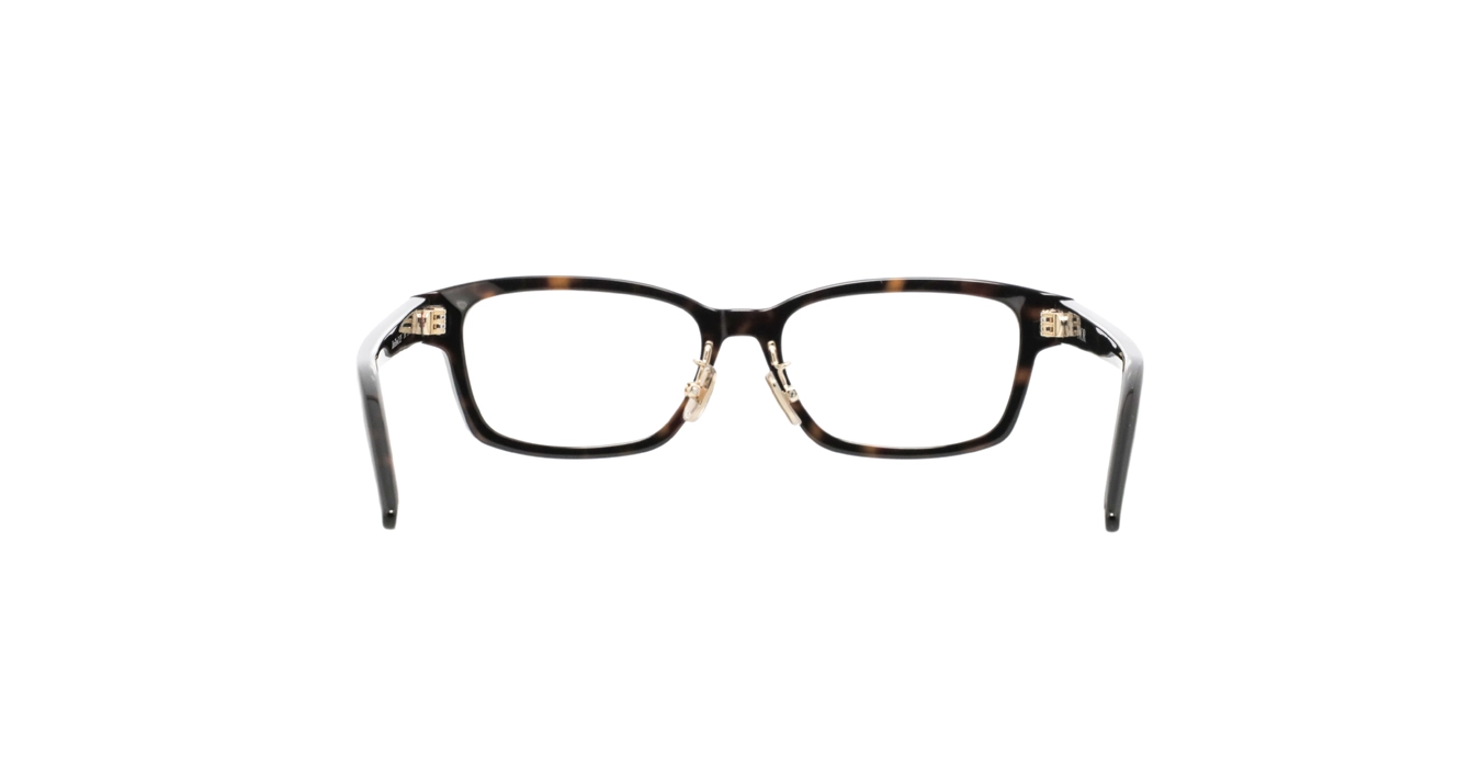 Dior GlowO S2F CD50140F 2000 s52