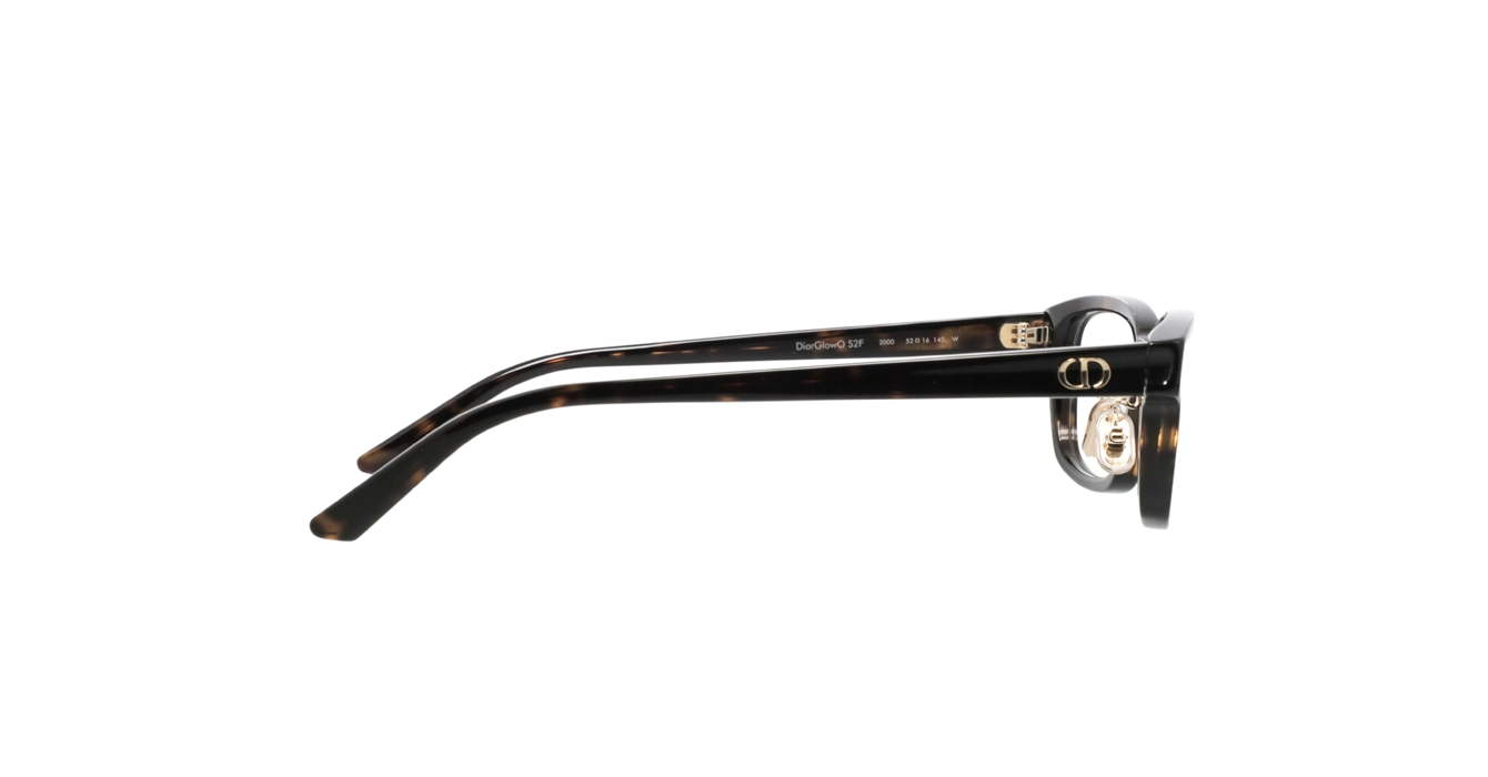 Dior GlowO S2F CD50140F 2000 s52