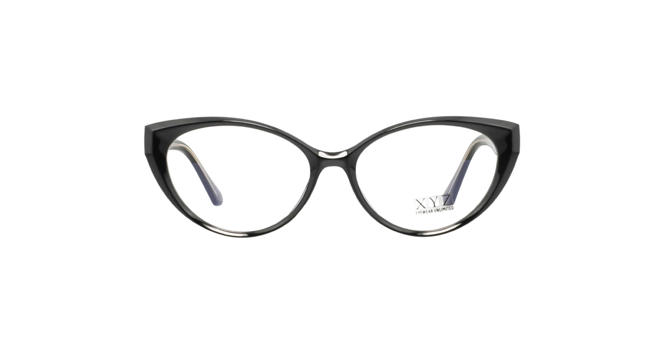 XYZ 83013 C1 s53