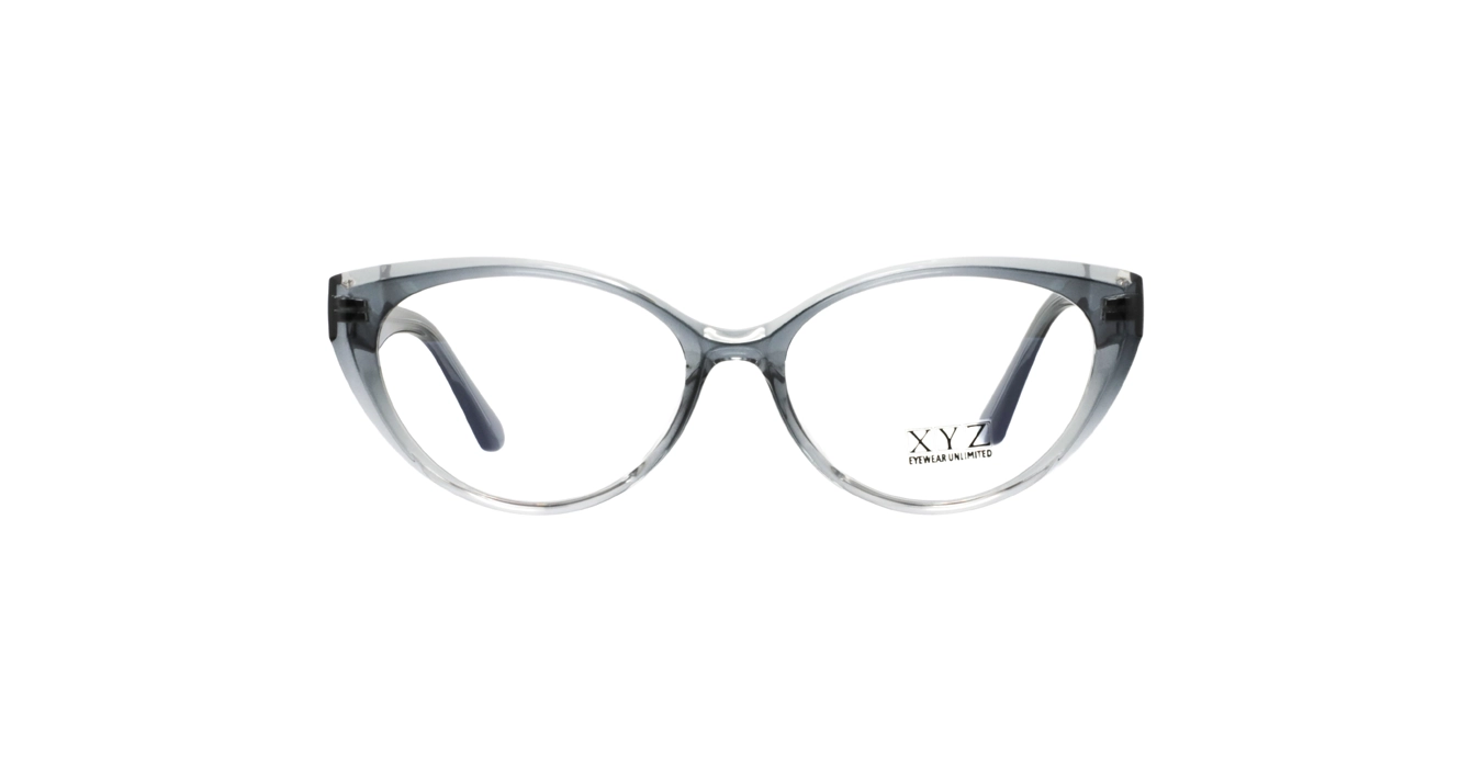 XYZ 83013 C5 s53
