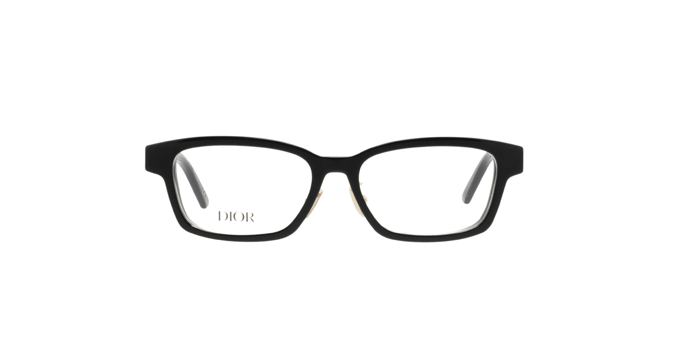Dior GlowO S2F CD50140F 1000 s52