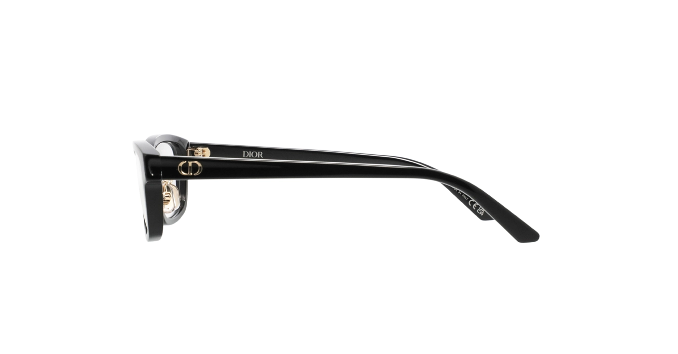 Dior GlowO S2F CD50140F 1000 s52