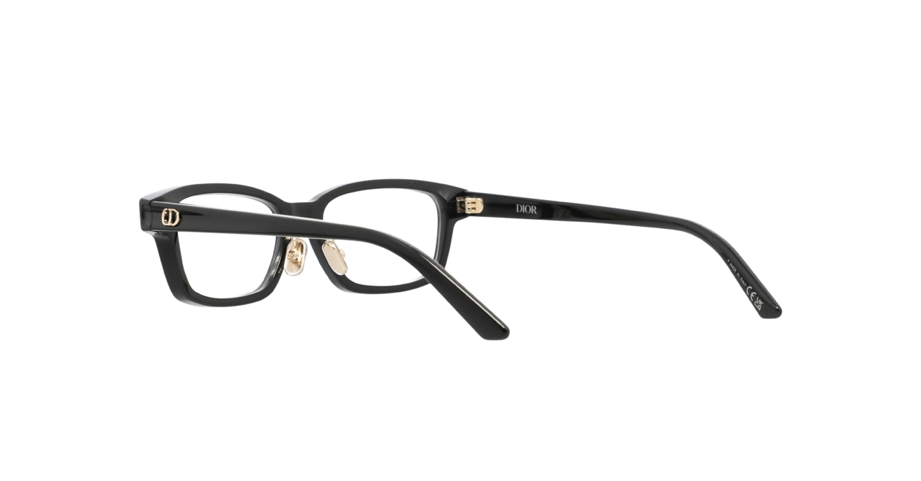 Dior GlowO S2F CD50140F 1000 s52