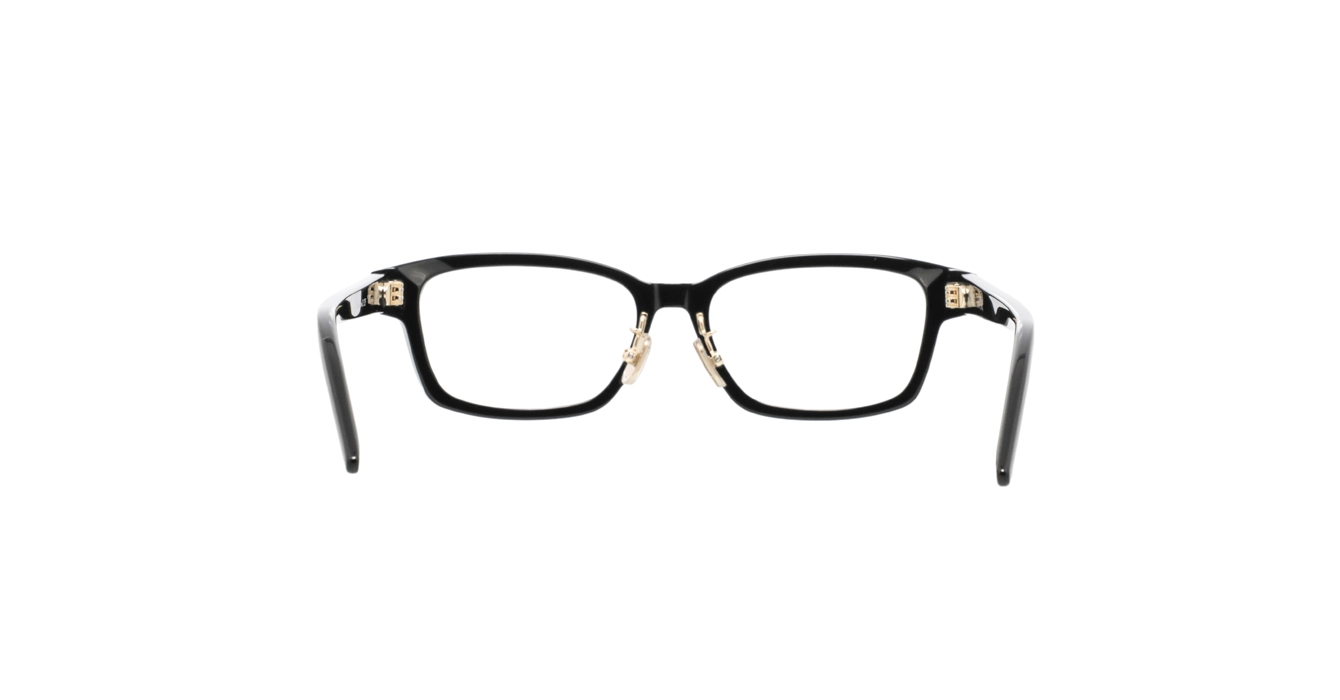 Dior GlowO S2F CD50140F 1000 s52