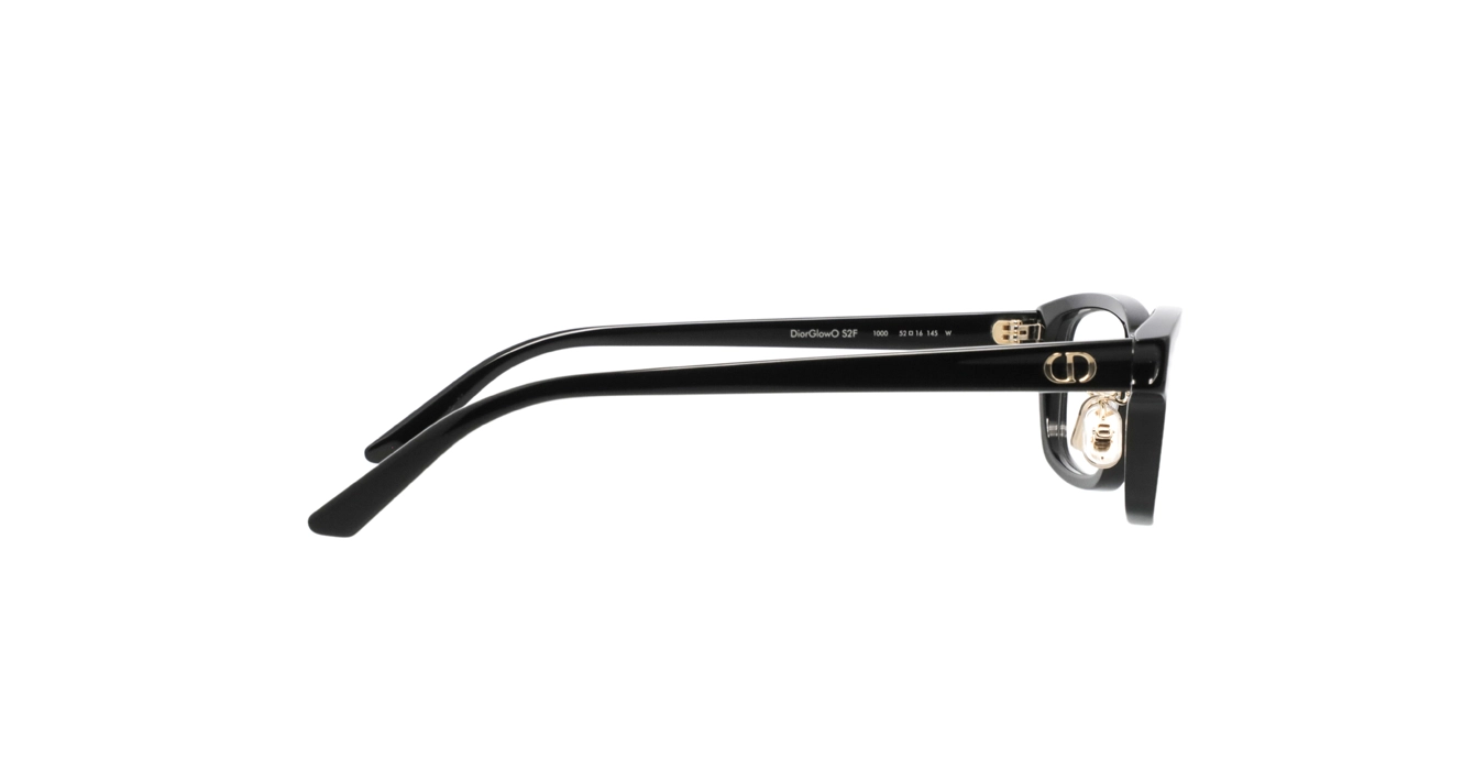 Dior GlowO S2F CD50140F 1000 s52