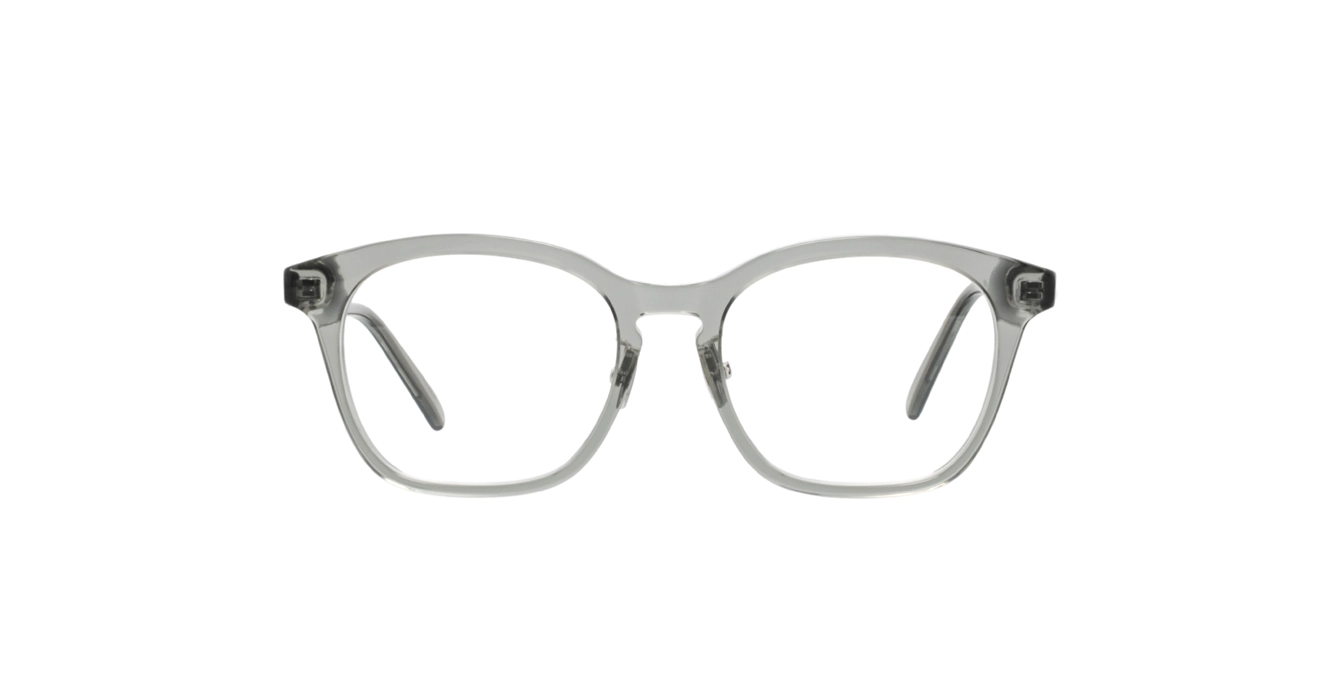Dior BotanicaO S5F DM50117F 4800 s53